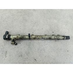 LISTWA WTRYSKOWA DIESEL MERCEDES-BENZ VITO W639 2.2 CDI2.2 109 CDI2003A6110700395 0445214038  BOSCH9147885570                                            