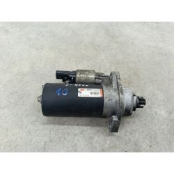 starter VW PASSAT B6 2.0 TDI 140KM2.0 TDI2005S0243  LA7W1405640                                            