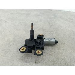 SILNICZEK WYCIERACZKI TYŁ VW PASSAT B6 2.0 TDI 140KM2.0 TDI2005LA7W1405640                                            