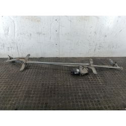 MECHANIZM WYCIERACZEK MERCEDES-BENZ VITO W639 2.2 CDI2.2 109 CDI2003A6398200040 404.751  VALEO  3206N9147885570                                            