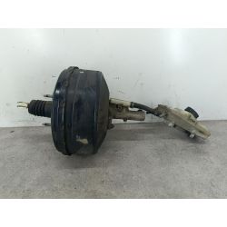 SERWO HAMULCOWE MERCEDES-BENZ VITO W639 2.2 CDI2.2 109 CDI20039147885570                                            