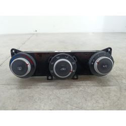 PANEL NAWIEWU KIA PRO CEE'D 1.4 16V200997250-1H021 97250-1HXXXWD905524                                            
