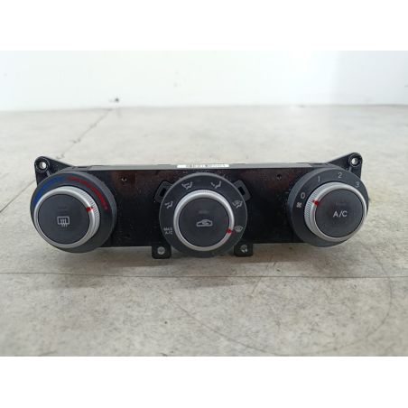 PANEL NAWIEWU KIA PRO CEE'D 1.4 16V 2009 97250-1H021 97250-1HXXX WD 90 5524 