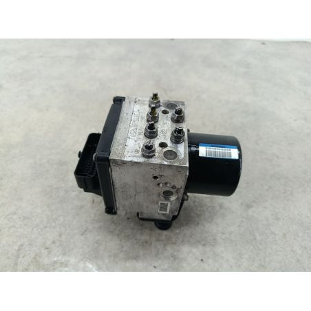 POMPA ABS VW PASSAT B6 2.0 TDI 140KM 2.0 TDI 2005 3C0.614.095.P  LA7W 140 5640 