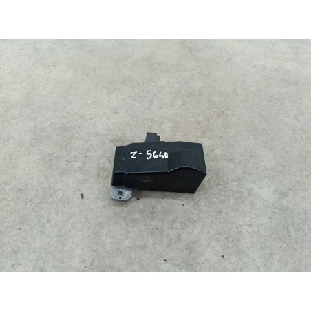 BLOKADA KIEROWNICY VW PASSAT B6 2.0 TDI 140KM 2.0 TDI 2005 3C0905861C LA7W 140 5640 