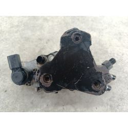 POMPA WTRYSKOWA MERCEDES-BENZ VITO W639 2.2 CDI2.2 109 CDI2003A6480700001 0445010078  BOSCH9147885570                                            