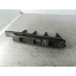 CEWKA ZAPŁONOWA OPEL MERIVA A 1.8 16V 125KM1.8 16V20032526116A VALEOZ20R1255272                                            