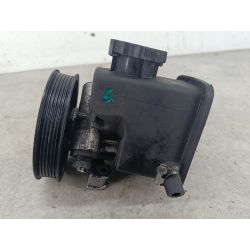 POMPA WSPOMAGANIA MERCEDES-BENZ VITO W639 2.2 CDI2.2 109 CDI20039147885570                                            