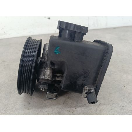 POMPA WSPOMAGANIA MERCEDES-BENZ VITO W639 2.2 CDI 2.2 109 CDI 2003 9147 88 5570 