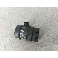 PRZEPŁYWOMIERZ POWIETRZA OPEL MERIVA A 1.8 16V 125KM1.8 16V20035WK9606Z20R1255272                                            