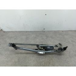 MECHANIZM WYCIERACZEK BMW 3 E90 2.0D2.0 D 320d20106978263-04 354/71635569                                            