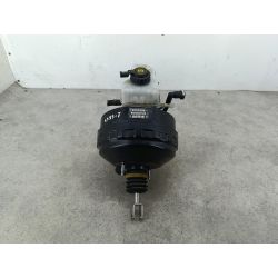 SERWO HAMULCOWE BMW 3 E90 2.0D2.0 D 320d201029678803802 25227847050354/71635569                                            