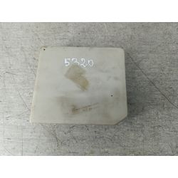 MODUŁ UCH RENAULT CLIO III 1.2 16V 65KM1.2 16V2006356231EOV727655320                                            