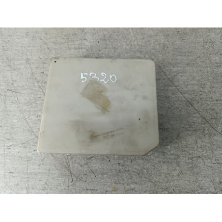 MODUŁ UCH RENAULT CLIO III 1.2 16V 65KM 1.2 16V 2006 356231E OV727 65 5320 