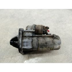 starter FIAT DOBLO I 1.9 D1.9 D2001M70R-63113003 MAKO249645522                                            