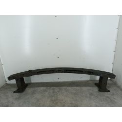 BELKA POD ZDERZAK PRZÓD NISSAN QASHQAI I 1.5 DCI 106KM1.5 DCI2008Z111065625                                            