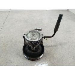 POMPA WSPOMAGANIA FIAT DOBLO I 1.9 D1.9 D20012146310004 MEYLE249645522                                            