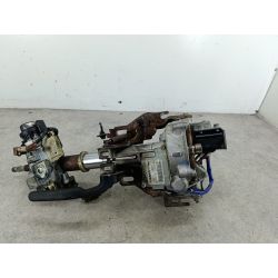 WSPOMAGANIE ELEKTRYCZNE, PION NISSAN QASHQAI I 1.5 DCI 106KM1.5 DCI200848810JD900Z111065625                                            