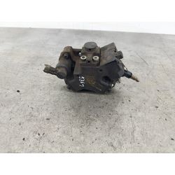 POMPA WTRYSKOWA FIAT GRANDE PUNTO 1.3 JTD200602083-7244121 0445010157  BOSCH457/B905361                                            