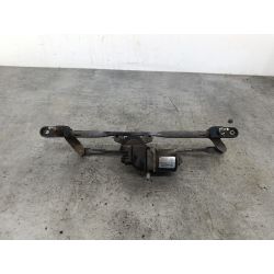 MECHANIZM WYCIERACZEK FIAT PANDA II 1.1 8V2004159200-7150 DENSO647545435                                            