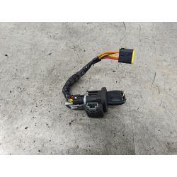 STACYJKA RENAULT CLIO II FL 1.2 8V2003NV632585508                                            