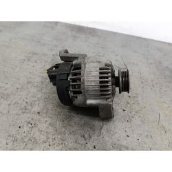 ALTERNATOR FIAT PANDA II 1.1 8V2004647545435                                            