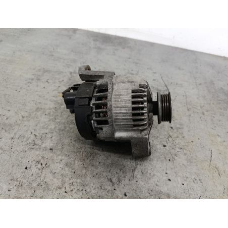 ALTERNATOR FIAT PANDA II 1.1 8V 2004 647 54 5435 