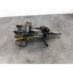 WSPOMAGANIE ELEKTRYCZNE, PION FIAT GRANDE PUNTO 1.3 JTD200655704062457/B905361                                            