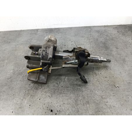 WSPOMAGANIE ELEKTRYCZNE, PION FIAT GRANDE PUNTO 1.3 JTD 2006 55704062 457/B 90 5361 