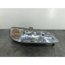 LAMPA PRZÓD PRAWA HONDA ACCORD VI 2.3 SOHC VTEC 154KM2.3 VTEC2001217-1129R  08-217-1129R892P1545390                                            