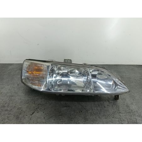 LAMPA PRZÓD PRAWA HONDA ACCORD VI 2.3 SOHC VTEC 154KM 2.3 VTEC 2001 217-1129R  08-217-1129R 892P 154 5390 