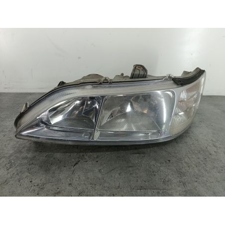 LAMPA PRZÓD LEWA HONDA ACCORD VI 2.3 SOHC VTEC 154KM 2.3 VTEC 2001 33151-S1A-G01  1EB236898-01 892P 154 5390 