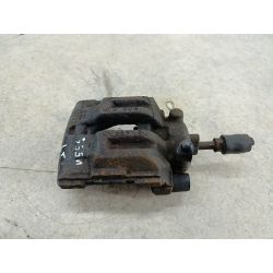 ZACISK HAMULCOWY LEWY TYŁ BMW 1 E87 2.0 D 118d2008475/91435551                                            