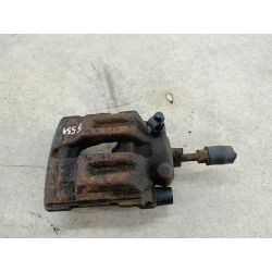 ZACISK HAMULCOWY PRAWY TYŁ BMW 1 E87 2.0 D 118d2008475/91435551                                            