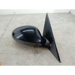 LUSTERKO PRAWE BMW 1 E87 2.0 D 118d2008F0141102475/91435551                                            