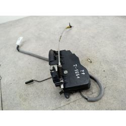 ZAMEK DRZWI PRAWY PRZÓD BMW 1 E87 2.0 D 118d20087202146475/91435551                                            