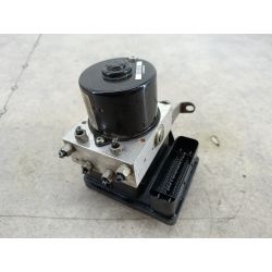 ABS PUMP BMW 1 E87 2.0 D 118d20086784763 6784764 475/91435551                                            