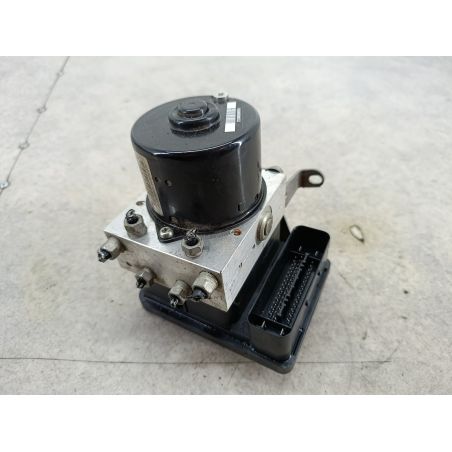 POMPA ABS BMW 1 E87 2.0 D 118d 2008 6784763 6784764  475/9 143 5551 