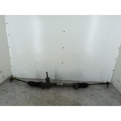 MAGLOWNICA PRZEKŁADNIA KIEROWNICY OPEL CORSA D 1.3 CDTI 75KM1.3 CDTI2007A0006135Z474755487                                            