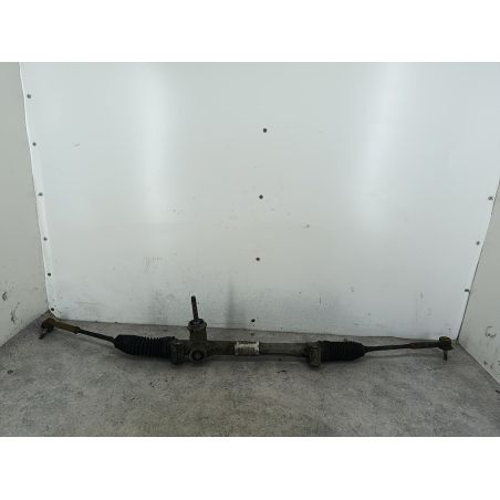 MAGLOWNICA PRZEKŁADNIA KIEROWNICY OPEL CORSA D 1.3 CDTI 75KM 1.3 CDTI 2007 A0006135 Z474 75 5487 