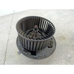 WENTYLATOR NAWIEWU, DMUCHAWA BMW 1 E87 2.0 D 118d20086933663 985465S475/91435551                                            
