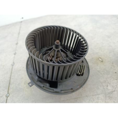 WENTYLATOR NAWIEWU, DMUCHAWA BMW 1 E87 2.0 D 118d 2008 6933663 985465S 475/9 143 5551 