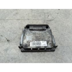 PRZETWORNICA XENON BMW 1 E87 2.0 D 118d200889034934475/91435551                                            