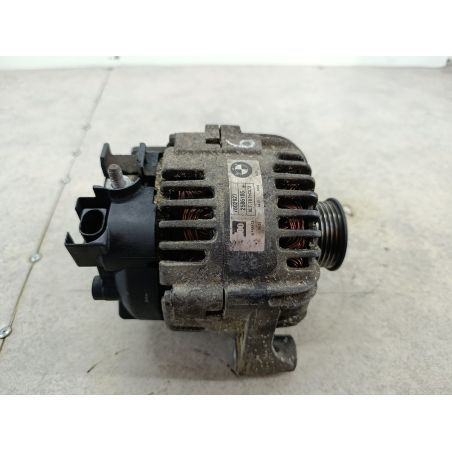 ALTERNATOR BMW 1 E87 2.0 D 118d 2008 7802927  475/9 143 5551 