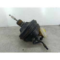 SERWO HAMULCOWE AUDI A6 C6 2.4 V6 177KM2.4 V620044F0612105GLZ9W1765550                                            