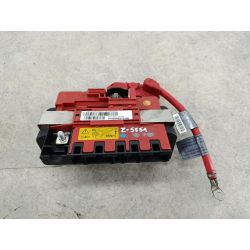 MODUŁ AKUMULATORA BMW 1 E87 2.0 D 118d20086942912475/91435551                                            
