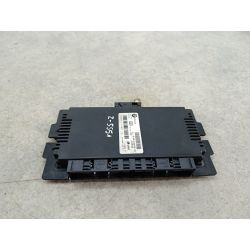 MODUŁ ŚWIATEŁ BMW 1 E87 2.0 D 118d20089166708 9166728475/91435551                                            