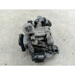 POMPA WSPOMAGANIA AUDI A6 C6 2.4 V6 177KM2.4 V62004LZ9W1765550                                            