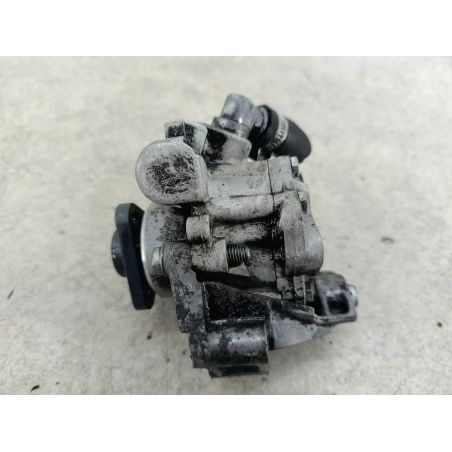 POMPA WSPOMAGANIA AUDI A6 C6 2.4 V6 177KM 2.4 V6 2004 LZ9W 176 5550 