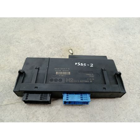 MODUŁ KOMFORTU BMW 1 E87 2.0 D 118d 2008 9177983 475/9 143 5551 
